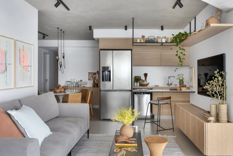 Uma-casa-com-identidade-nao-precisa-impressionar.-Precisa-acolher