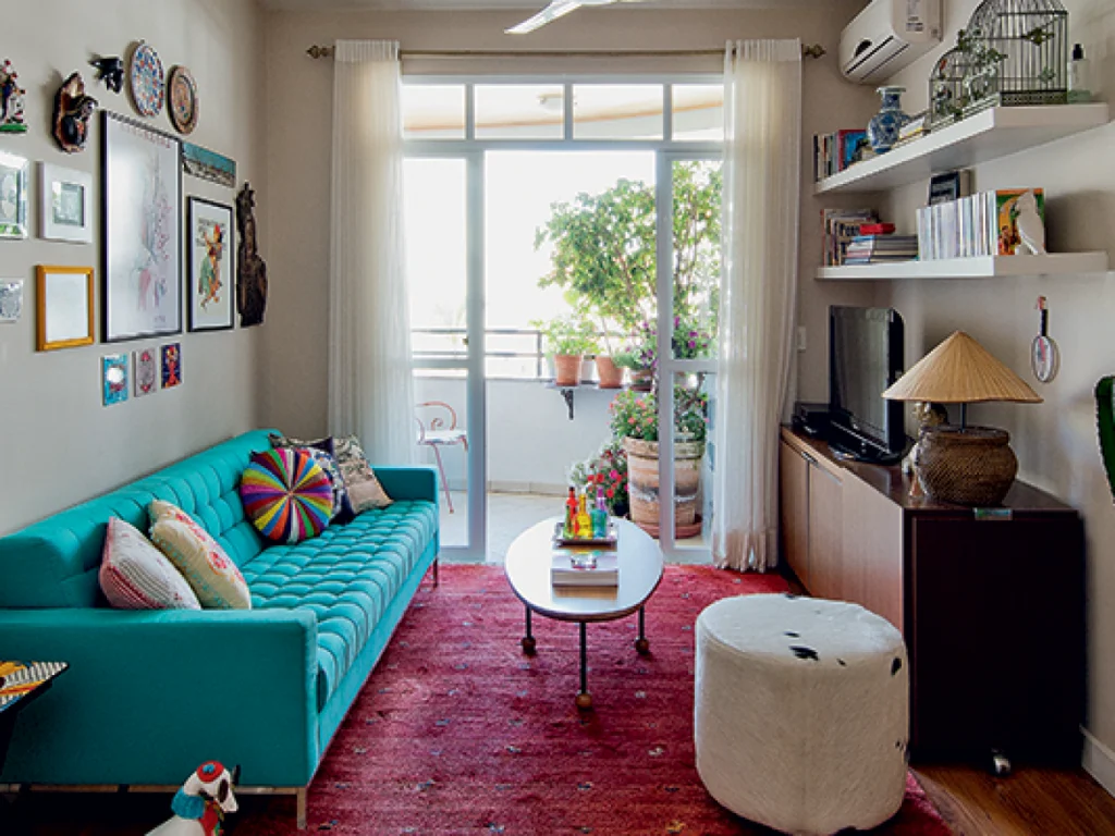 receita-infalivel-decoracao-afetiva