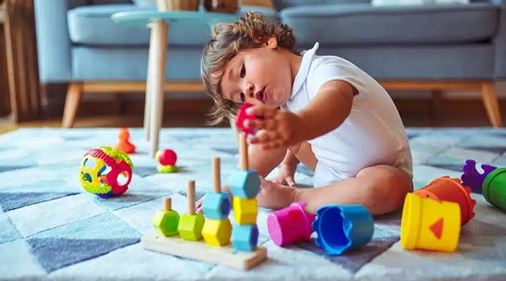 A-infancia-nao-se-organiza-pelo-relogio-mas-pela-curiosidade