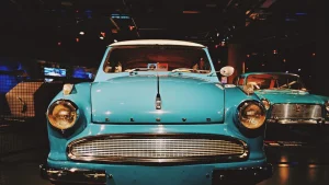 Automovel-classico-com-design-atemporal-que-atravessa-geracoes-sem-perder-identidade