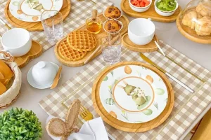 Mesa-de-Pascoa-simples-e-elegante_-organizada-para-refeicao-em-familia_-com-composicao-funcional-e