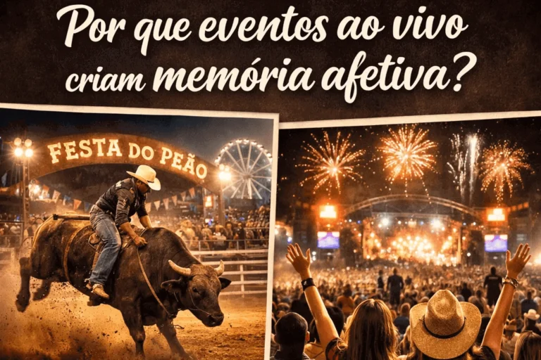 Publico-reunido-na-Festa-do-Peao-de-Barretos-durante-evento-ao-vivo-com-show-e-celebracao-coletiva.