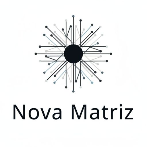 logo-da-Nova-Matriz