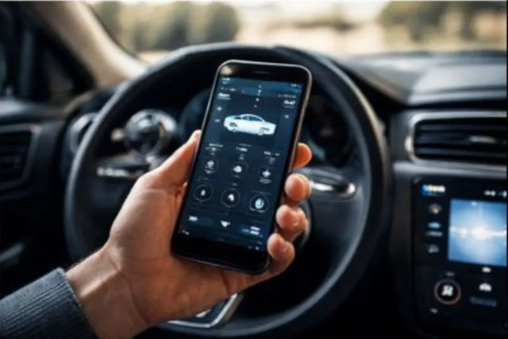 Detalhe-de-ferramentas-e-equipamentos-automotivos-em-ambiente-profissional-representando-manutencao-e-cuidado-tecnico