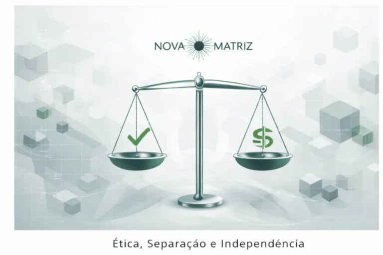 Etica-Separacao-e-Independencia