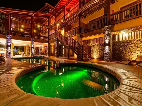 Hoteis-boutique-no-interior-do-Brasil-onde-o-tempo-desacelera-e-a-decoracao-acolhe