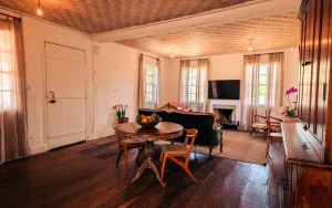 Hoteis-boutique-no-interior-quando-o-tempo-desacelera-e-a-decoracao-acolhe.