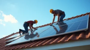 Infraestrutura-energetica-residencial-como-base-invisivel-do-conforto-cotidiano