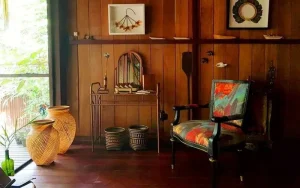 Interior-de-hotel-boutique-brasileiro-com-design-acolhedor-arte-e-mobiliario-que-refletem-personalidade-e-identidade-propria