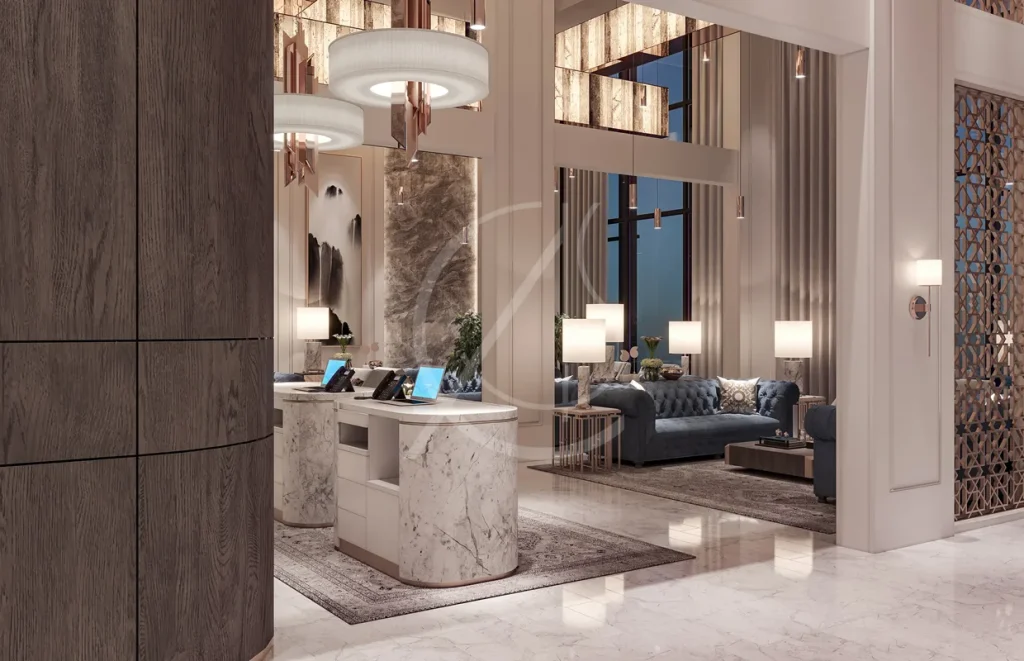Interior-de-hotel-boutique-com-decoracao-acolhedora-e-iluminacao-natural-onde-estetica-e-mobiliario-estruturam-a-experiencia-de-estar-no-espaco