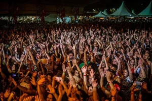 Pessoas-de-diferentes-geracoes-reunidas-em-um-show-ao-ar-livre_-cantando-juntas-e-celebrando-a-music