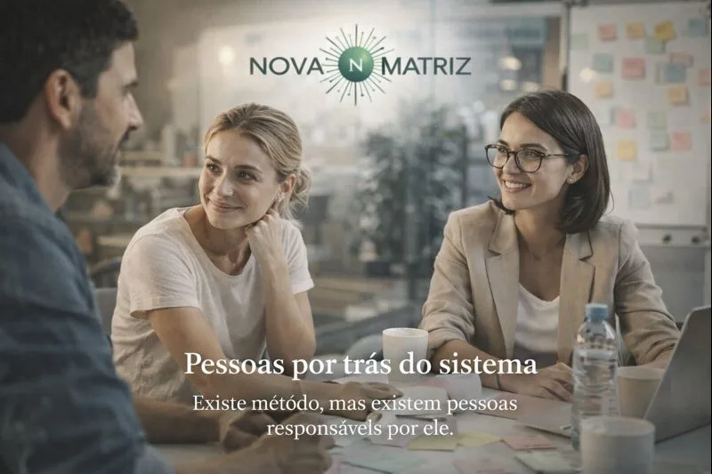 Por-tras-do-hub-existem-pessoas-trabalhando-para-o-melhor.