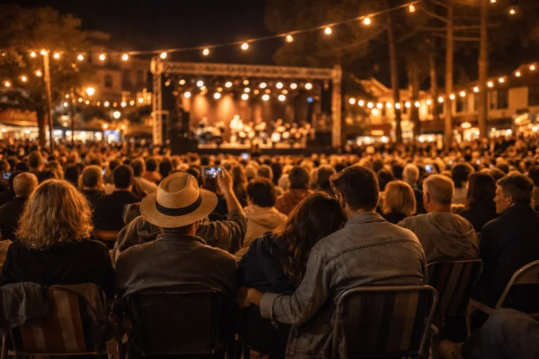 Publico-reunido-em-evento-cultural-ao-vivo-criando-experiencia-coletiva-e-memoria-afetiva