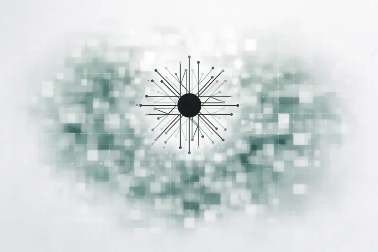 Rede-Abstrata-com-o-logo-da-Nova-Matriz