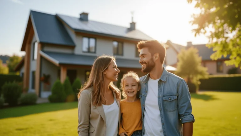 Tipo-residencia-c-com-luz-natural-e-infraestrutura-discreta