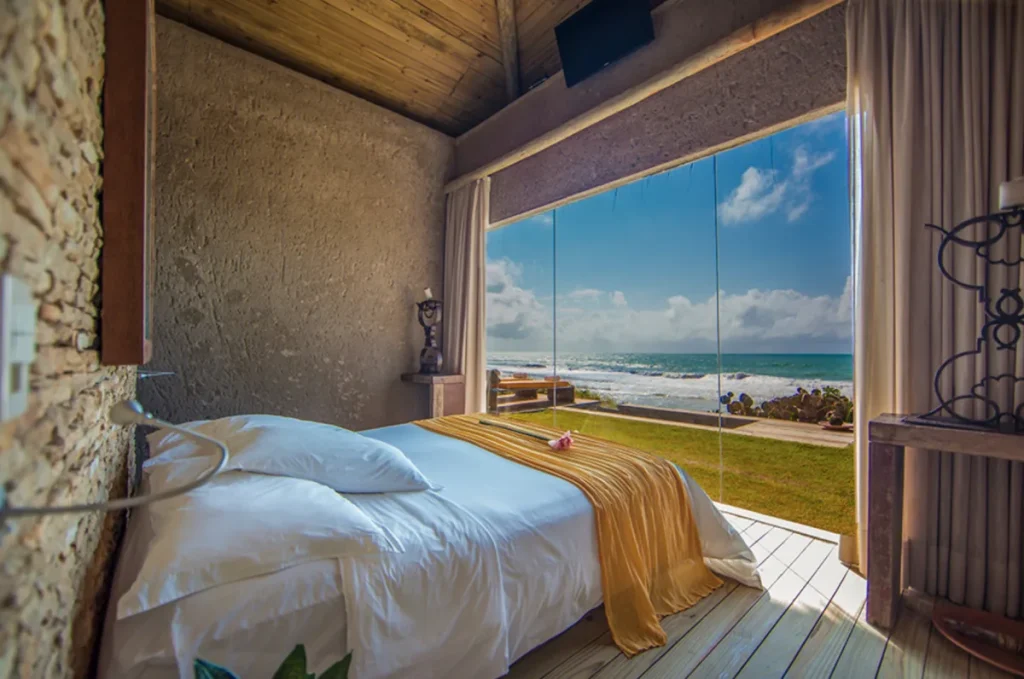 hotel-boutique-brasileiro-decoracao-e-paisagem-se-integram