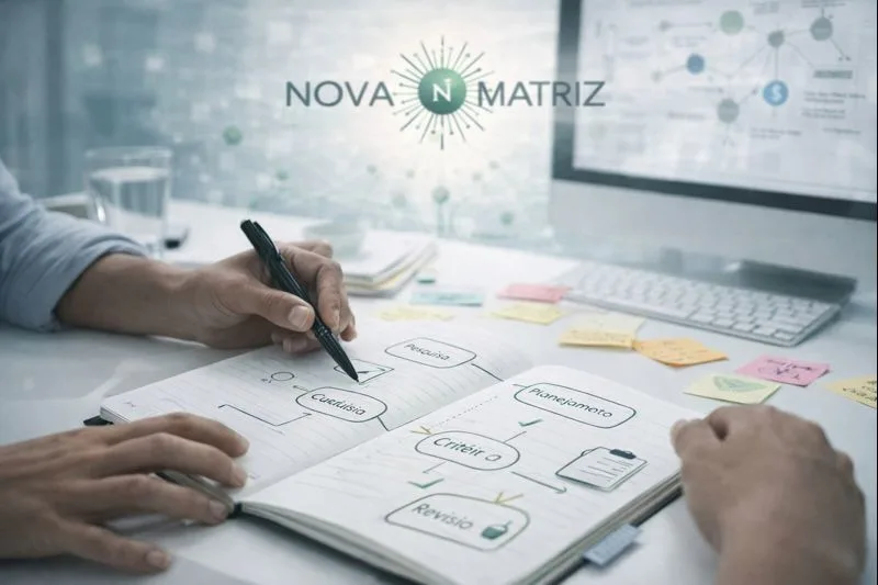 trabalho-em-conjunto-para-o-portal-Nova-Matriz.