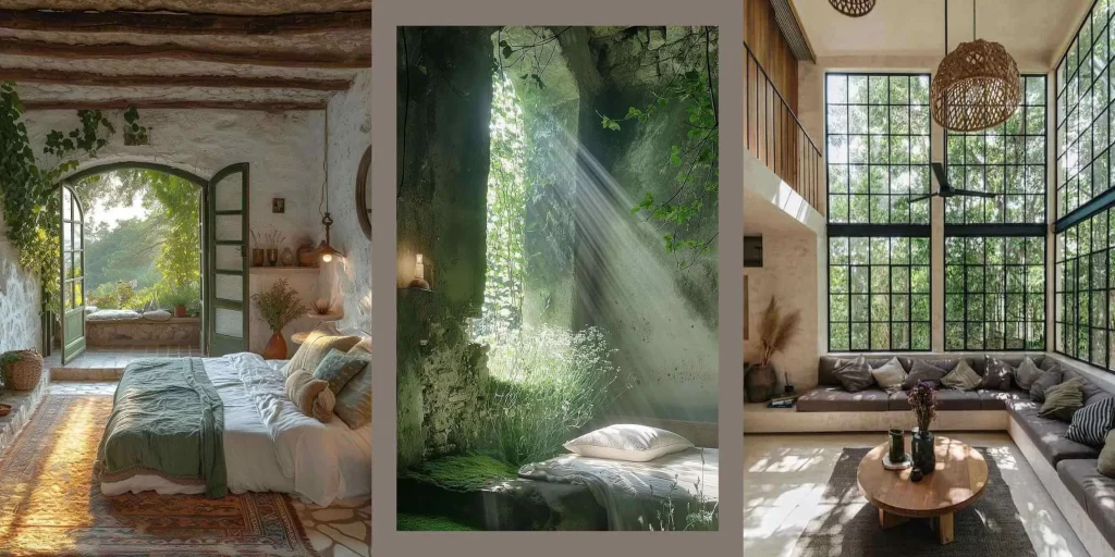 Casa-contemporanea-com-solucoes-energeticas-pensadas-para-conforto-no-longo-prazo