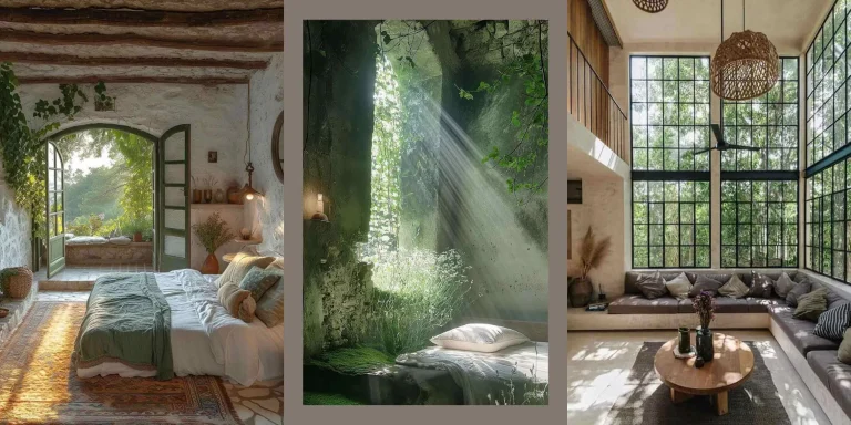 Casa-contemporanea-com-solucoes-energeticas-pensadas-para-conforto-no-longo-prazo