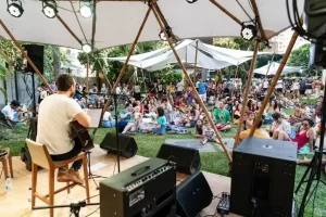 festival-de-musica-ao-ar-livre-a-onde-toda-comunidade-se-encontra