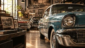 Carros-antigos-preservados-em-espaco-dedicado-a-memoria-automotiva