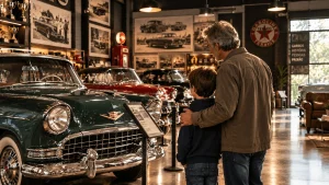 Carros-antigos-preservados-em-um-espaco-dedicado-a-historia-e-memoria-automotiva.