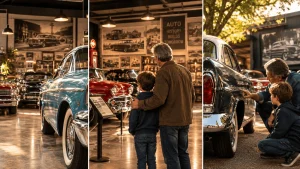 Colagem-horizontal-com-carros-antigos-e-momentos-de-preservacao-da-memoria-automotiva