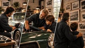 Tres-momentos-da-restauracao-de-carros-antigos-e-da-transmissao-dessa-paixao-entre-geracoes